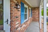 209 Raintree Boulevard - Photo 5