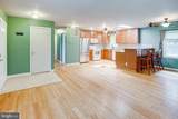 209 Raintree Boulevard - Photo 6