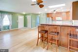 209 Raintree Boulevard - Photo 7