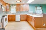 209 Raintree Boulevard - Photo 8