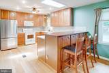 209 Raintree Boulevard - Photo 9