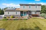 146 Hankins Road - Photo 1