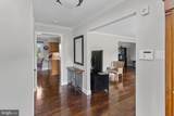 146 Hankins Road - Photo 10