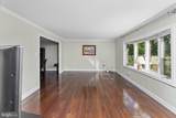 146 Hankins Road - Photo 11
