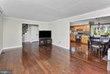 146 Hankins Road - Photo 12