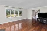 146 Hankins Road - Photo 13