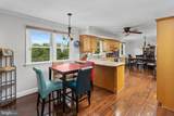 146 Hankins Road - Photo 14