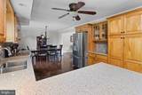 146 Hankins Road - Photo 15