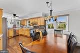 146 Hankins Road - Photo 16