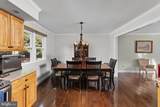 146 Hankins Road - Photo 17