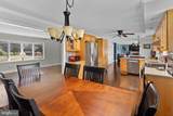 146 Hankins Road - Photo 18