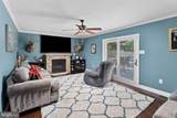 146 Hankins Road - Photo 19