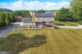 146 Hankins Road - Photo 2