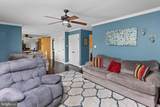 146 Hankins Road - Photo 20