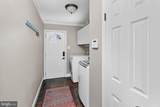 146 Hankins Road - Photo 22
