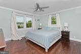 146 Hankins Road - Photo 23