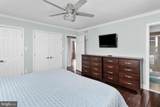146 Hankins Road - Photo 24