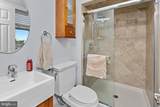 146 Hankins Road - Photo 25