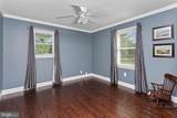 146 Hankins Road - Photo 26