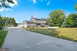 146 Hankins Road - Photo 4