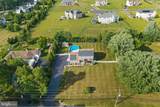 146 Hankins Road - Photo 5