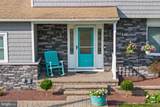 146 Hankins Road - Photo 7