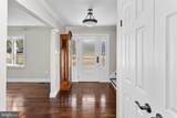 146 Hankins Road - Photo 8