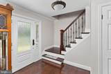 146 Hankins Road - Photo 9