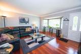 13204 Dumbarton Drive - Photo 10