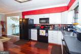 13204 Dumbarton Drive - Photo 11