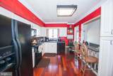 13204 Dumbarton Drive - Photo 12