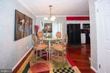 13204 Dumbarton Drive - Photo 13
