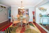 13204 Dumbarton Drive - Photo 14