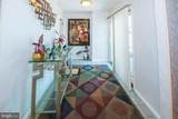 13204 Dumbarton Drive - Photo 15