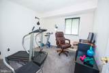 13204 Dumbarton Drive - Photo 16