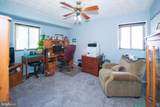 13204 Dumbarton Drive - Photo 17