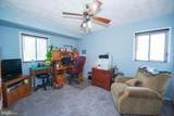 13204 Dumbarton Drive - Photo 18