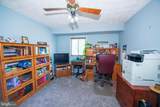 13204 Dumbarton Drive - Photo 19