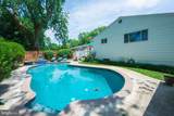 13204 Dumbarton Drive - Photo 2