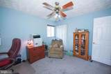 13204 Dumbarton Drive - Photo 20