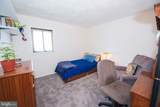 13204 Dumbarton Drive - Photo 21