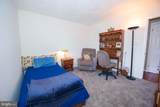 13204 Dumbarton Drive - Photo 22
