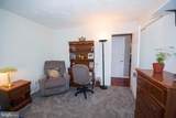 13204 Dumbarton Drive - Photo 23