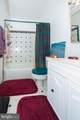 13204 Dumbarton Drive - Photo 24