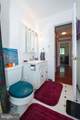 13204 Dumbarton Drive - Photo 25