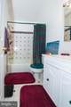 13204 Dumbarton Drive - Photo 26