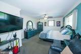 13204 Dumbarton Drive - Photo 27