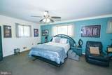 13204 Dumbarton Drive - Photo 28