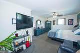 13204 Dumbarton Drive - Photo 29