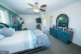 13204 Dumbarton Drive - Photo 30